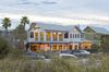 63 Hotz Avenue photo